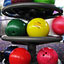 Pinz Bowling Center