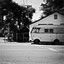 Ryder Truck Rental-One-Way Inc - Colorado Springs Image