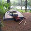 Ives Run Campground. To change this image, claim your business on MerchantCircle