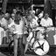 R D Bike Shop