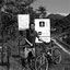 Coastal Bike Supply