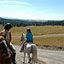 Kandy's Chance Ranch Image