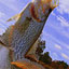 To change this image, claim your business on MerchantCircle