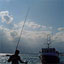 To change this image, claim your business on MerchantCircle