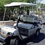John's Golf Cars, Inc.
