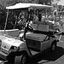 Midwest Golf Car Sales & Service - Arthur