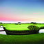 To change this image, claim your business on MerchantCircle