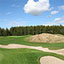 Click to view Corsicana Country Club Pro Shop photo gallery