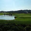 indoor golf links of america