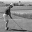Divotz Discount Golf and Range