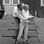 Stanise John M CPA PC Image