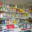 To change this image, claim your business on MerchantCircle
