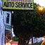 To change this image, claim your business on MerchantCircle