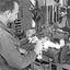 General Muffler & Automotive Supply