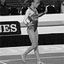 Dreamworks Gymnastics Academy Inc