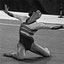 Tupelo Gymnastics Academy