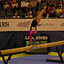 Cheermania Llc