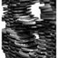 To change this image, claim your business on MerchantCircle