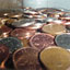 To change this image, claim your business on MerchantCircle