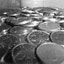 To change this image, claim your business on MerchantCircle