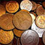 To change this image, claim your business on MerchantCircle