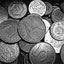 To change this image, claim your business on MerchantCircle