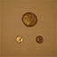 To change this image, claim your business on MerchantCircle