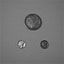 To change this image, claim your business on MerchantCircle