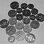 Fort Lauderdale Rare Coin
