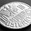 Ellesmere Numismatics