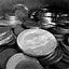To change this image, claim your business on MerchantCircle