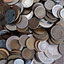 To change this image, claim your business on MerchantCircle