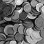 To change this image, claim your business on MerchantCircle