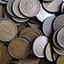 To change this image, claim your business on MerchantCircle