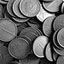 To change this image, claim your business on MerchantCircle