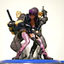 To change this image, claim your business on MerchantCircle