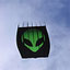 To change this image, claim your business on MerchantCircle
