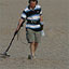 To change this image, claim your business on MerchantCircle