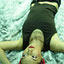 To change this image, claim your business on MerchantCircle