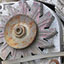 To change this image, claim your business on MerchantCircle