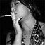 Tobacco Cabana
