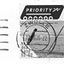 Henry Gitner Philatelists