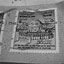 Henry Gitner Philatelists