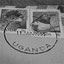 Henry Gitner Philatelists