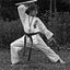 Kaya Martial Arts Inc