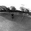Adrian Skatery II Inc