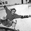 Midstate Skateboard Shop