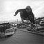Blindside Snowboard and Skateboard...