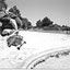 To change this image, claim your business on MerchantCircle