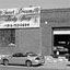 To change this image, claim your business on MerchantCircle